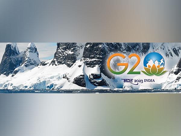 India's G20 Presidency to focus on Arctic and its impact on world